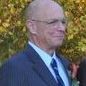 Robert Dimarco Photo 21
