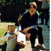 Gary Oliver Photo 34