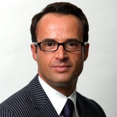 John Vizzini Photo 3