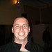 Dan Burt Photo 39