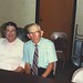 Roger Redding Photo 12