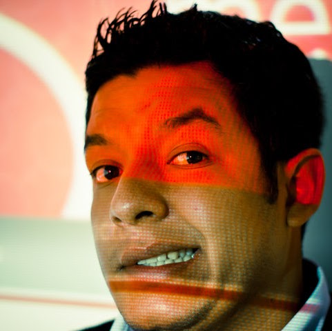 Adan Serrano Photo 33