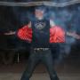 Aaron Jennings Photo 48