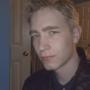 Stuart Collins Photo 16