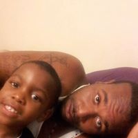 Bobby Clemons Photo 4