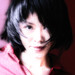 Hao Xu Photo 13
