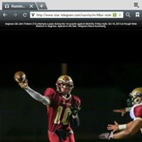 John Polston Photo 5