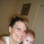 Amber Shepard Photo 34
