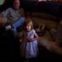 Kathy Faulkner Photo 24