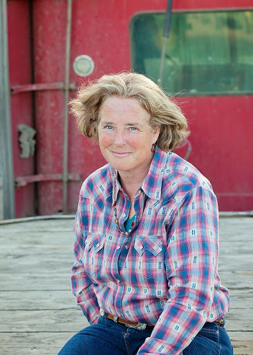 Kay Mckee Photo 35