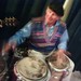 Jerry Walling Photo 15