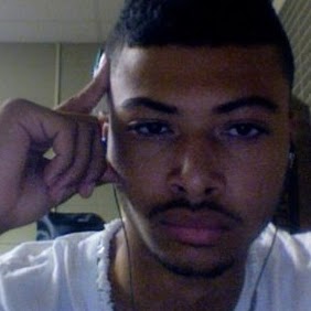 Anthony Lamb Photo 7