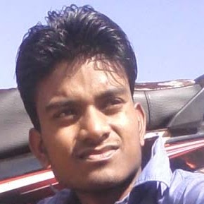 Sushil Gupta Photo 22