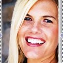Allison Spencer Photo 27