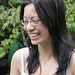 Ruth Laing Photo 18
