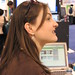 Robyn Tippins Photo 12