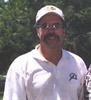 Paul Quezada Photo 26