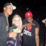Aaron Ware Photo 34