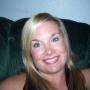 Katie Cain Photo 24