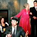 Ruth Godwin Photo 22