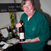 David Rosenblum Photo 25