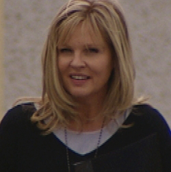 Mary Aiken Photo 10