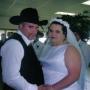 James Daigle Photo 41