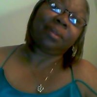 Mary Burroughs Photo 39