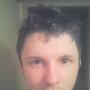 Daniel Cody Photo 32