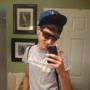 Andrew Laporte Photo 14
