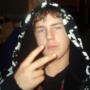 Scott Neeley Photo 35