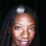 Melissa Wynn Photo 35