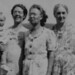 Martha Wiley Photo 22