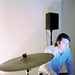 Jon Hunter Photo 37