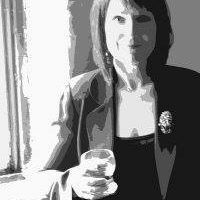 Susan Jacque Photo 3