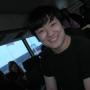 Andy Rich Photo 23