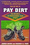 Pay Dirt