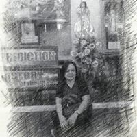 Jennifer Monte Photo 21