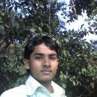 Asif Hossain Photo 20