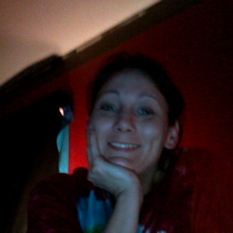 Jacqueline Taylor Photo 12