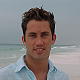 Jason Story Photo 1