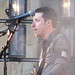 Barbara Johnsen Photo 12