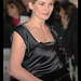 Jody Whitaker Photo 10