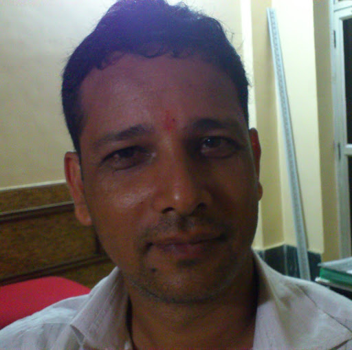 Bala Shetty Photo 19