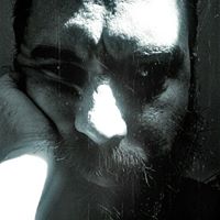 Christopher Carnahan Photo 22