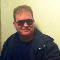 Jeffrey Duvall Photo 15
