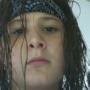 Ashley Amerson Photo 24