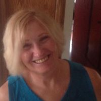 Rebecca Childers Photo 38
