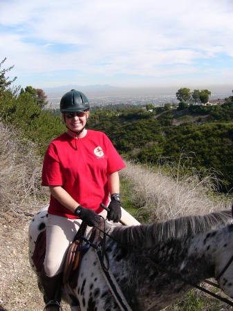 Nancy Baxter Photo 38