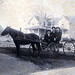 Donald Lockhart Photo 20